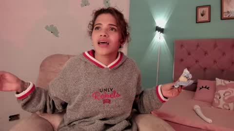 ATENA online show from 4, 1, 2025