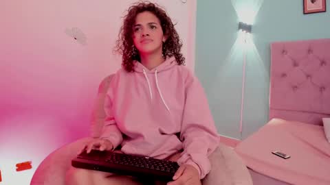 ATENA online show from 9, 1, 2025