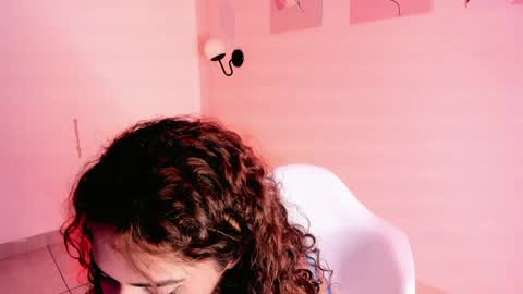 ATENA online show from 13, 1, 2025