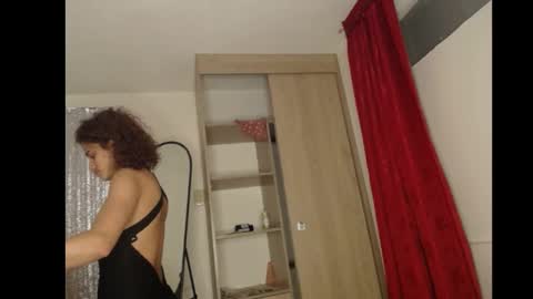 ATENA online show from 1, 3, 2025