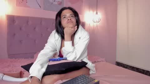 ATENA online show from 29, 9, 2025