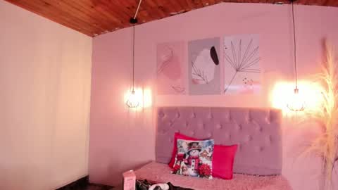 ATENA online show from 25, 11, 2025