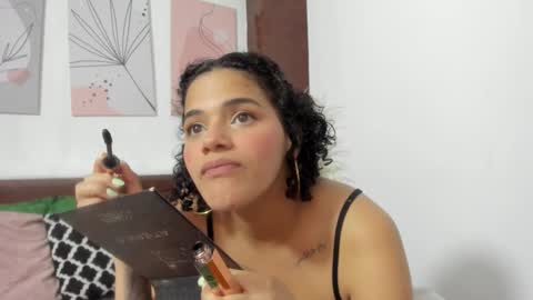 ATENA online show from 12, 3, 2026