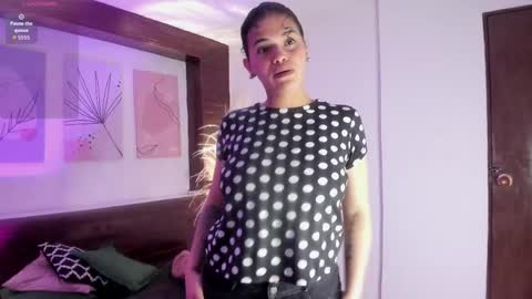 ATENA online show from 4, 4, 2026