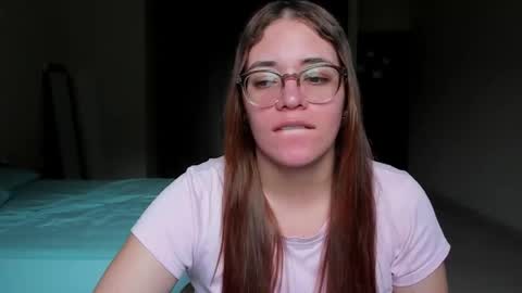 atenas online show from 4, 2, 2025