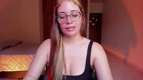 atenas online show from 18, 2, 2025