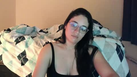 Snapshot of atenas__05 chatting on 29, 5, 2026 atenas online show from 29, 5, 2026