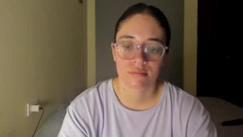 Snapshot of atenas__05 chatting on 29, 6, 2026 atenas online show from 29, 6, 2026