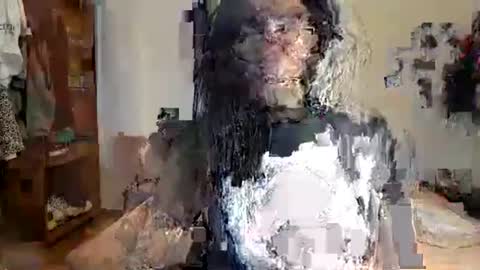 atenea1224 online show from 5, 10, 2025