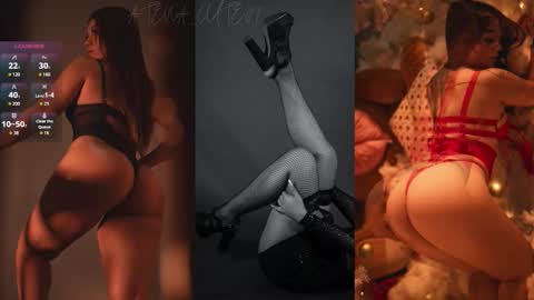 Snapshot of atenea_cute21 chatting on 14, 9, 2025 Athenea online show from 14, 9, 2025