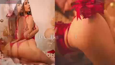 Snapshot of atenea_cute21 chatting on 20, 9, 2025 Athenea online show from 20, 9, 2025