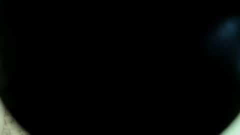 ATENEA online show from 6, 2, 2025