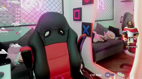 ATENEA online show from 24, 2, 2025