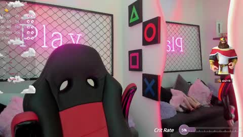 ATENEA online show from 27, 2, 2025