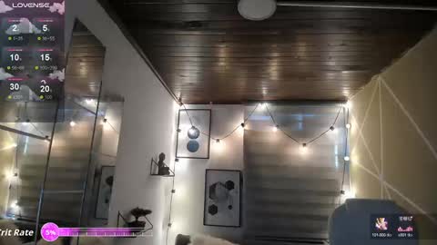 ATENEA online show from 11, 9, 2025