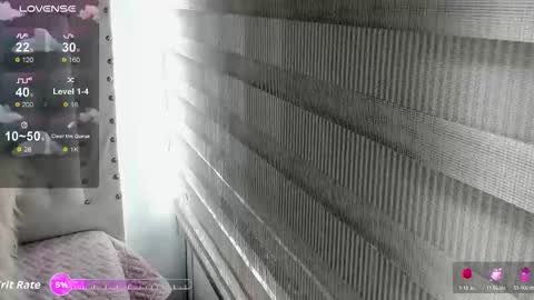 ATENEA online show from 14, 9, 2025