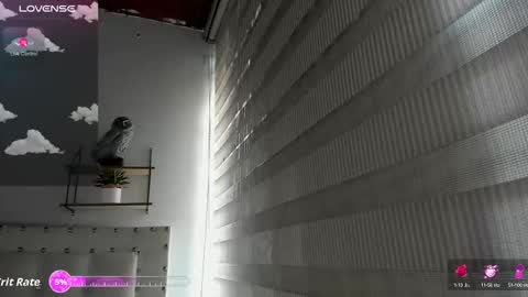 ATENEA online show from 20, 9, 2025