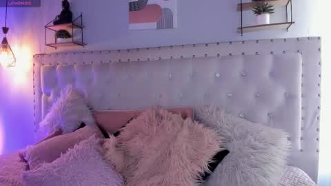 ATENEA online show from 25, 2, 2026