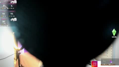 ATENEA online show from 3, 8, 2026