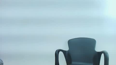 Snapshot of atenea_sexxx chatting on 22, 4, 2026 atenea online show from 22, 4, 2026