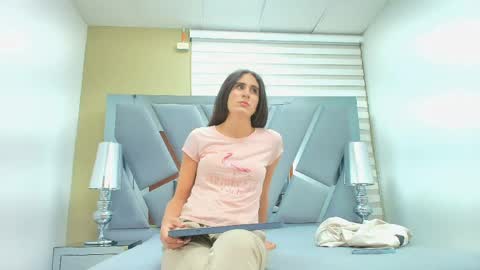 Snapshot of atenea_sexxx chatting on 30, 4, 2026 atenea online show from 30, 4, 2026