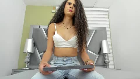 Snapshot of atenea_sexxx chatting on 3, 6, 2026 atenea online show from 3, 6, 2026