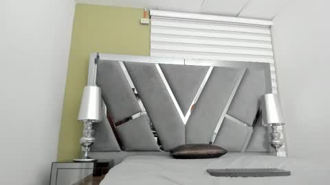 Snapshot of atenea_sexxx chatting on 5, 6, 2026 atenea online show from 5, 6, 2026