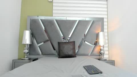 Snapshot of atenea_sexxx chatting on 6, 6, 2026 atenea online show from 6, 6, 2026