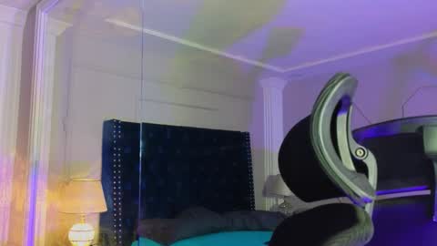 Snapshot of atenea_sky_ chatting on 22, 12, 2025 Athenea sky online show from 22, 12, 2025