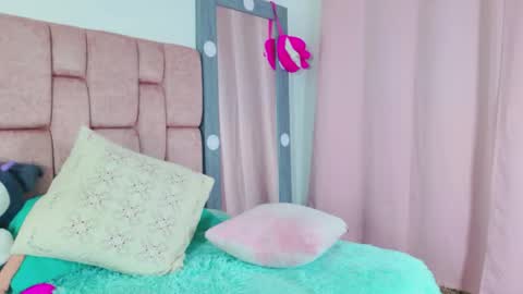 ateneacox online show from 6, 3, 2026