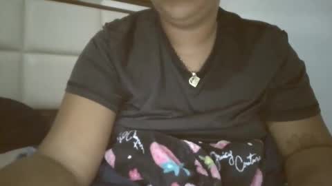 Atenea Hot Sex online show from 30, 3, 2026