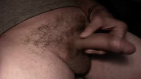 aterrificguy online show from 27, 10, 2025