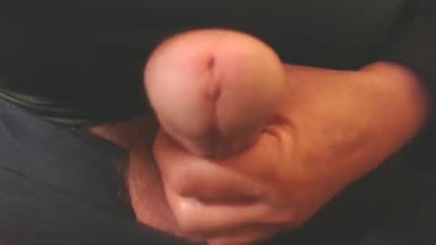 ateuout online show from 17, 4, 2026