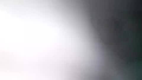 GuudJuug85 online show from 3, 1, 2025