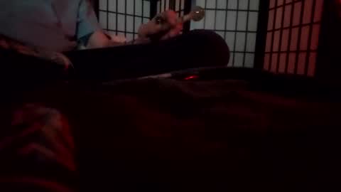 Snapshot of athandrew chatting on 16, 12, 2024 jonnyandrew online show from 16, 12, 2024