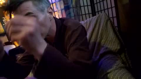 Snapshot of athandrew chatting on 9, 1, 2025 jonnyandrew online show from 9, 1, 2025