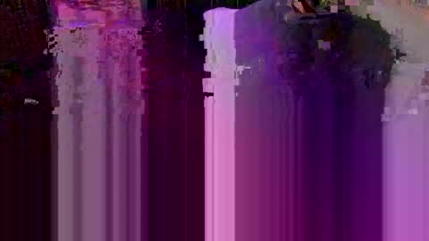 Snapshot of athandrew chatting on 10, 1, 2025 jonnyandrew online show from 10, 1, 2025