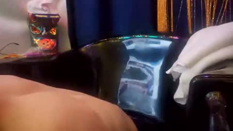 Snapshot of athandrew chatting on 23, 1, 2025 jonnyandrew online show from 23, 1, 2025