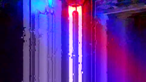 Snapshot of athandrew chatting on 27, 2, 2025 jonnyandrew online show from 27, 2, 2025