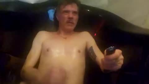 Snapshot of athandrew chatting on 7, 11, 2025 jonnyandrew online show from 7, 11, 2025