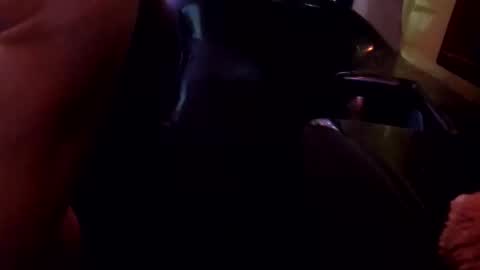 Snapshot of athandrew chatting on 5, 12, 2025 jonnyandrew online show from 5, 12, 2025