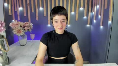 Athenea online show from 27, 5, 2026