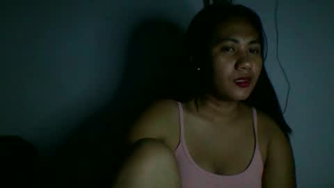 Snapshot of athena231993 chatting on 16, 9, 2025 athena231993 online show from 16, 9, 2025