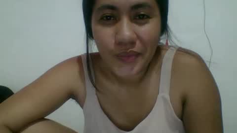 Snapshot of athena231993 chatting on 28, 9, 2025 athena231993 online show from 28, 9, 2025