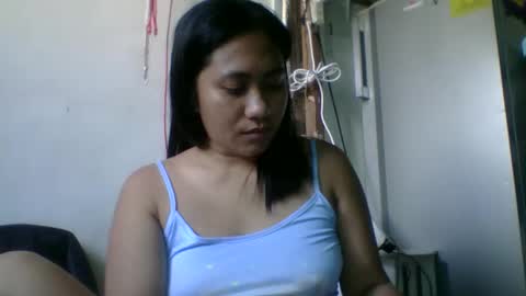 Snapshot of athena231993 chatting on 2, 10, 2025 athena231993 online show from 2, 10, 2025