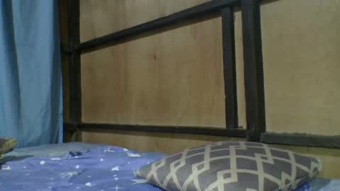 Snapshot of athena231993 chatting on 13, 2, 2026 athena231993 online show from 13, 2, 2026