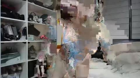 Snapshot of athena_love30 chatting on 2, 1, 2025 athena_love30 online show from 2, 1, 2025
