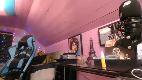 Snapshot of athena_the_godess chatting on 5, 12, 2024 xoxo G0DD3SS xoxox online show from 5, 12, 2024