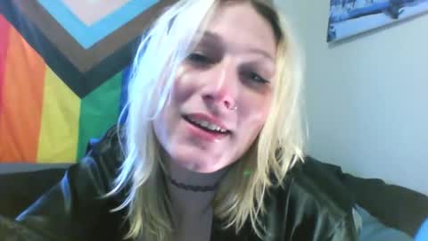 athenaaphrodisia online show from 4, 2, 2026