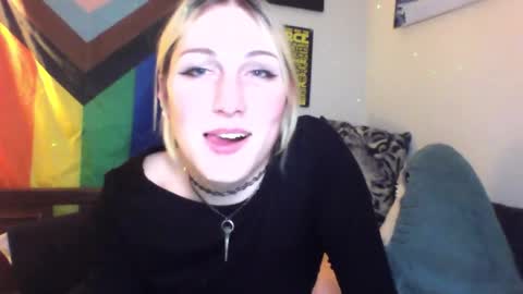 athenaaphrodisia online show from 24, 2, 2026